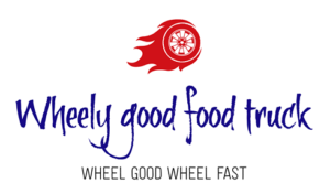Wheely Good Food