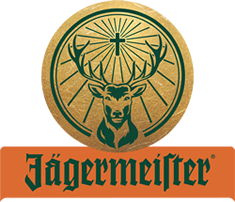 Jagermeister