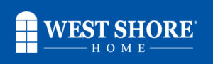 West Shore Home logo