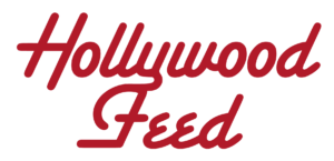 Hollywood Feed