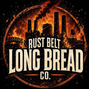 Rust Belt Long Bread Co.