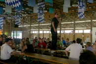 2013_okt_d1b-007