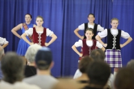 2013_okt_d3a-085