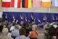 2013_okt_d3a-104