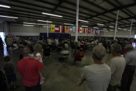 2013_okt_d3a-192