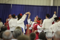 2013_okt_d3a-211