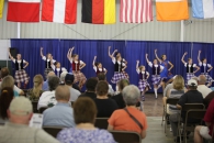 2013_okt_d3a_IMG_1713-10