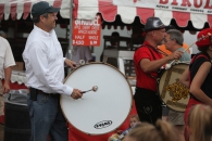 2013_okt_d2 120
