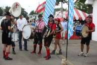 2013_okt_d2 124