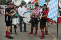 2013_okt_d2 126