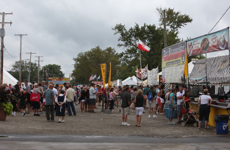 2014 Photo Gallery Cleveland OktoberfestCleveland Oktoberfest