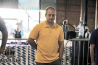 IMG_6243