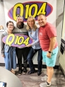 2018_okt_q104
