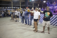 190830_okt_d1_4566