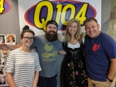 Q104-Morning-Show