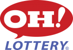 Ohio Lottery Logo