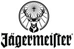 Jagermeister Logo