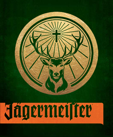 Jagermeister