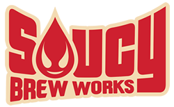 Saucy Brew Works