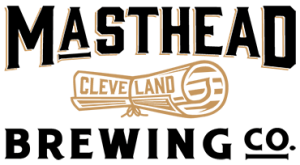 Masthead Brewing Company