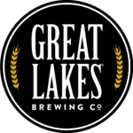 Great Lakes Brewery