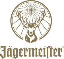 Jagermeister