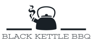 Black Kettle BBQ