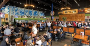 Fat Heads Brewery
