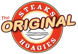 The Original Steaks & Hoagies